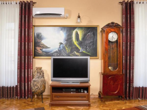 Apartment Palata Bizanti